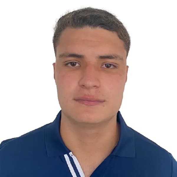 David Collazo