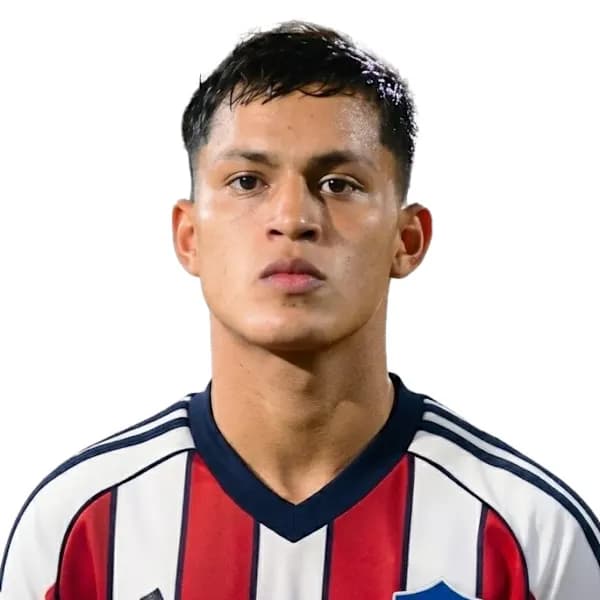 Daniel Socarras