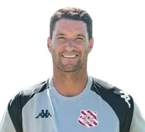 Thiago Neves