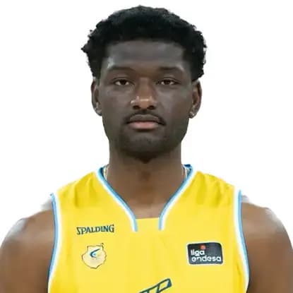 Chimezie Metu
