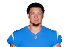Travis Burke
