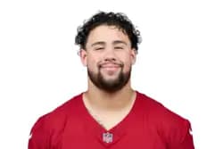 Chase Bisontis