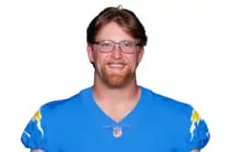 Jake Slaughter