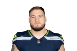 Beau Stephens