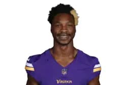Charles Demmings