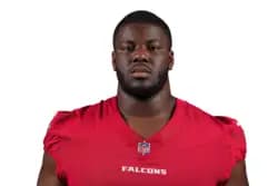 Ethan Onianwa