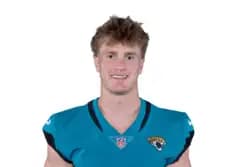Parker Hughes