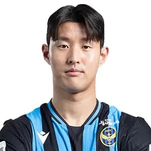 Kang Young-Hun