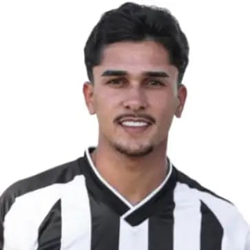 Bruninho