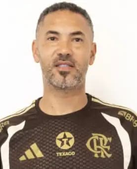 José Barros