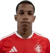 Luiz Felipe