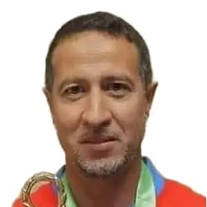 خالد قريون