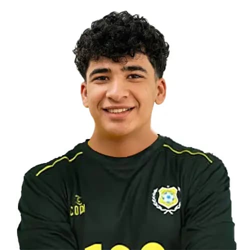 مصطفى حسني