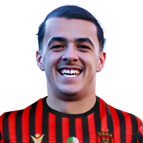 عصام بيوض