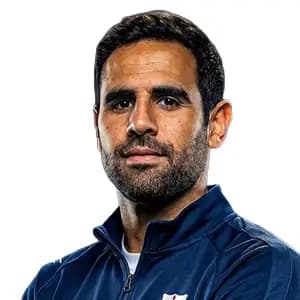 محمد بركات