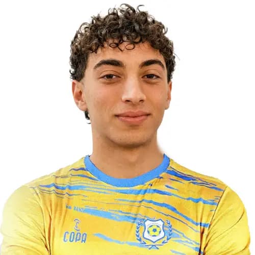 عبدالرحمن عبدالفتاح