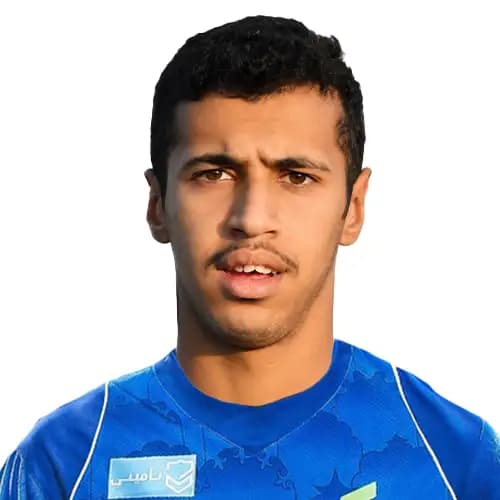محمد بومويكل