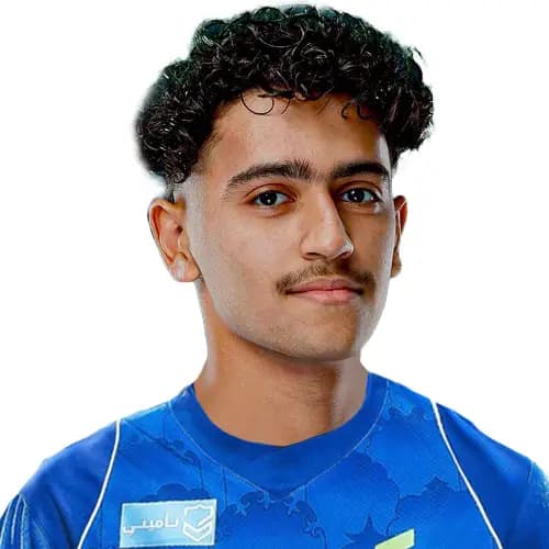 علي اليوسف