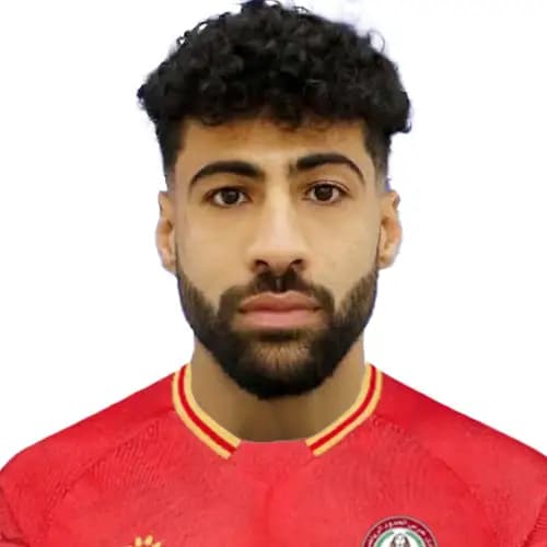 إبراهيم الداوود