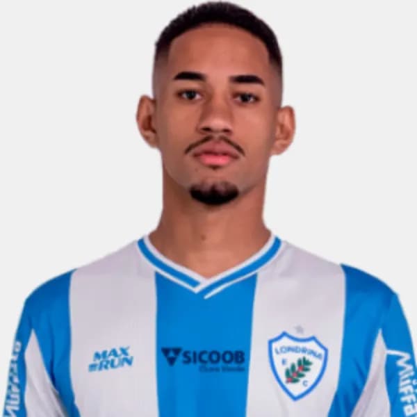 Caio Rodrigues