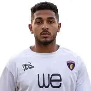 وائل محمد رضوان