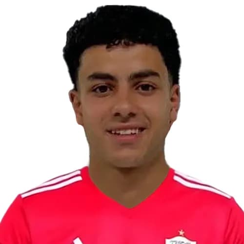 كريم محمد