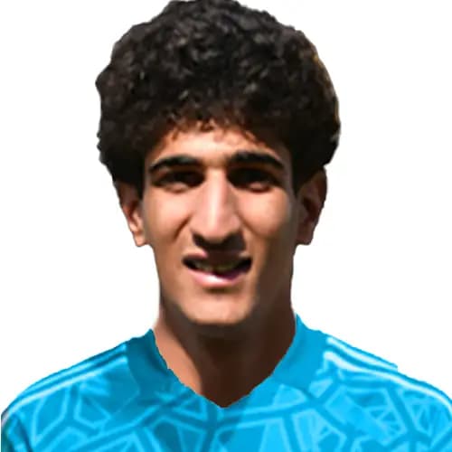 علي طارق