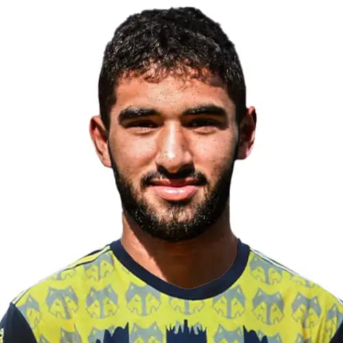 عمر ثروت
