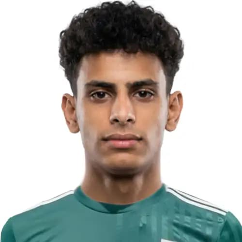 يوسف أشرف