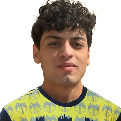 أحمد طلعت محرم