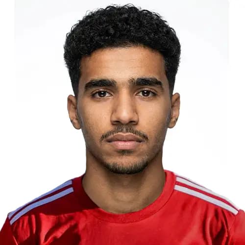 محمد صبحي