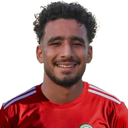 يوسف جلال
