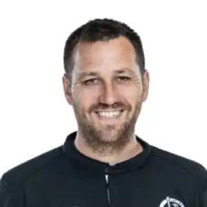 Yaniv rabinas