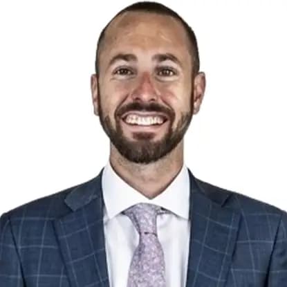 Mike Schmitz