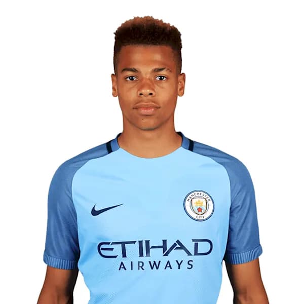 Gabriel Dias