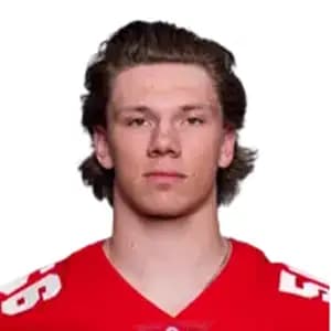 Nate Riegle