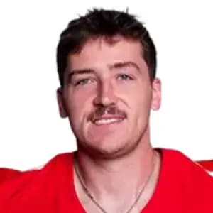 Brady Young