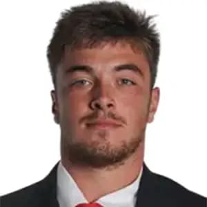 Grant Wilson