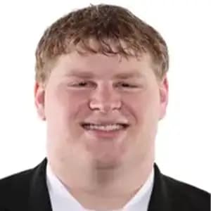 Joe Hjelle