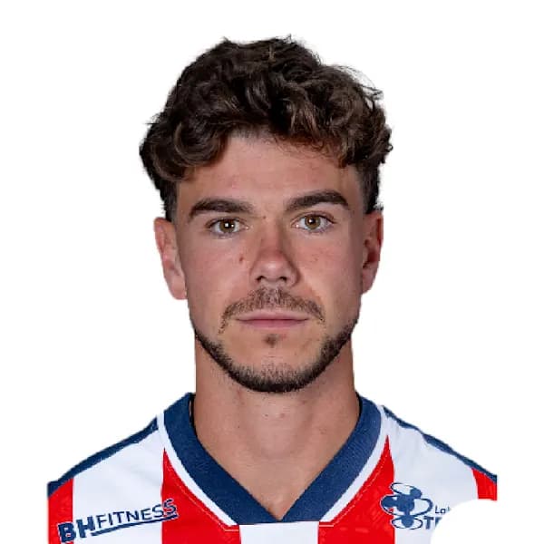 Rafa Llorente