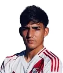 Cirilo Pereyra