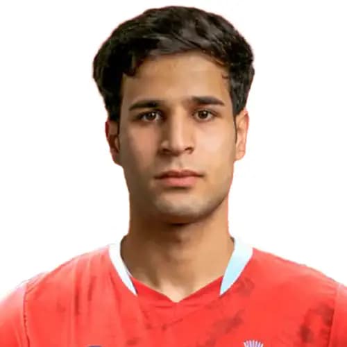 وسام محمد