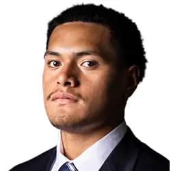 Kelepi Latu-Finau