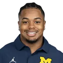 Christian Pierce