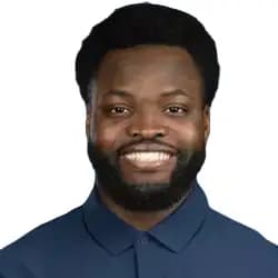 Randy Keumogne