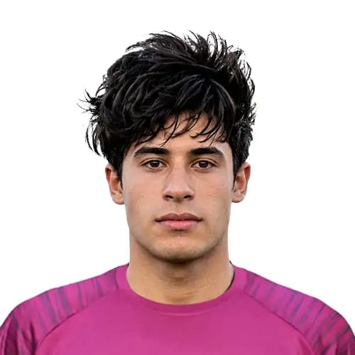 علي رحمان
