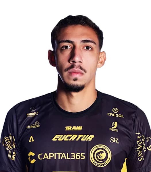 Zé Rodrigues