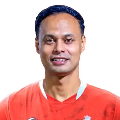 محمد سنجاري