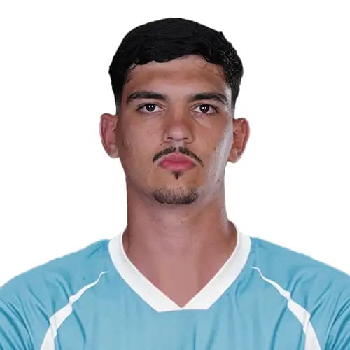 كاوا باستيان