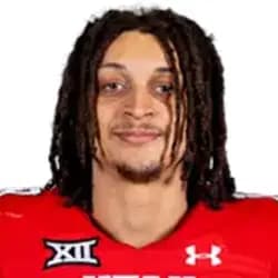 Elijah Reed